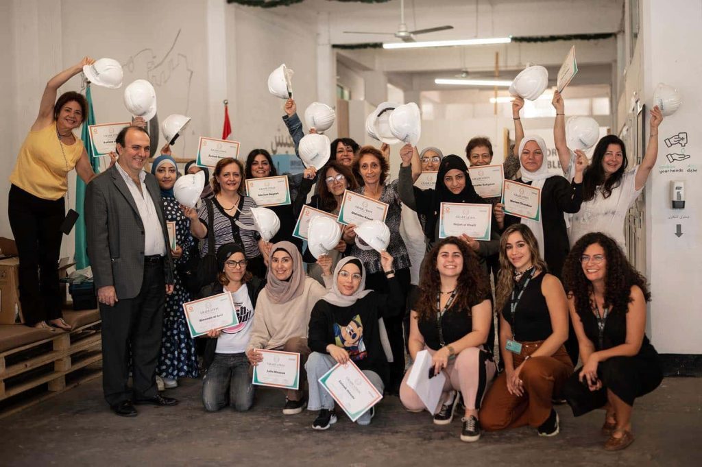 activite-formation-femmes_nusaned_octobre-2022.jpg
